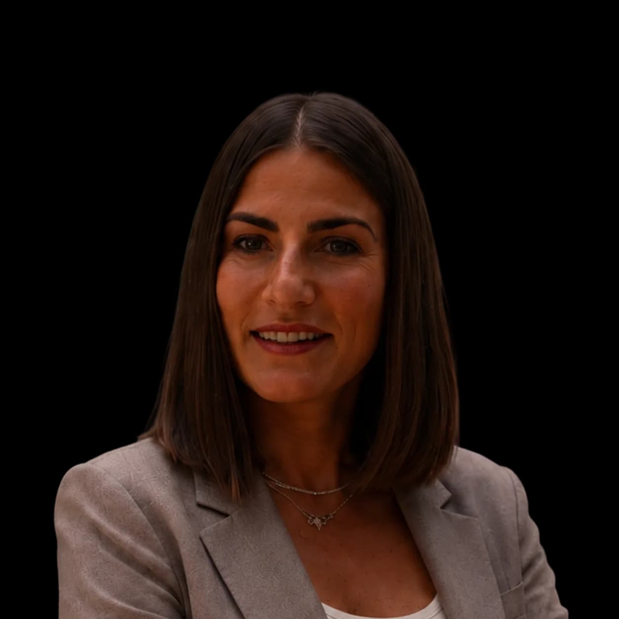 Nicoleta Brumaru