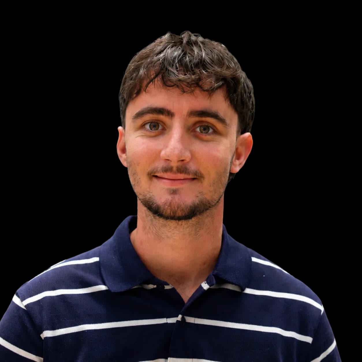 Amaury Gendron